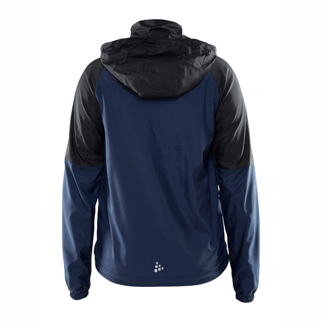 CORE Unify Wind Jacket W