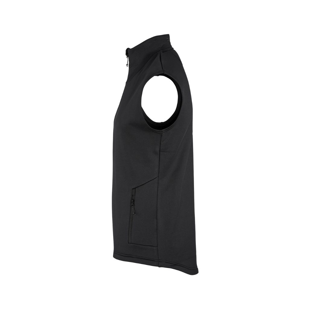 Adv Explore Power Fleece Vest M