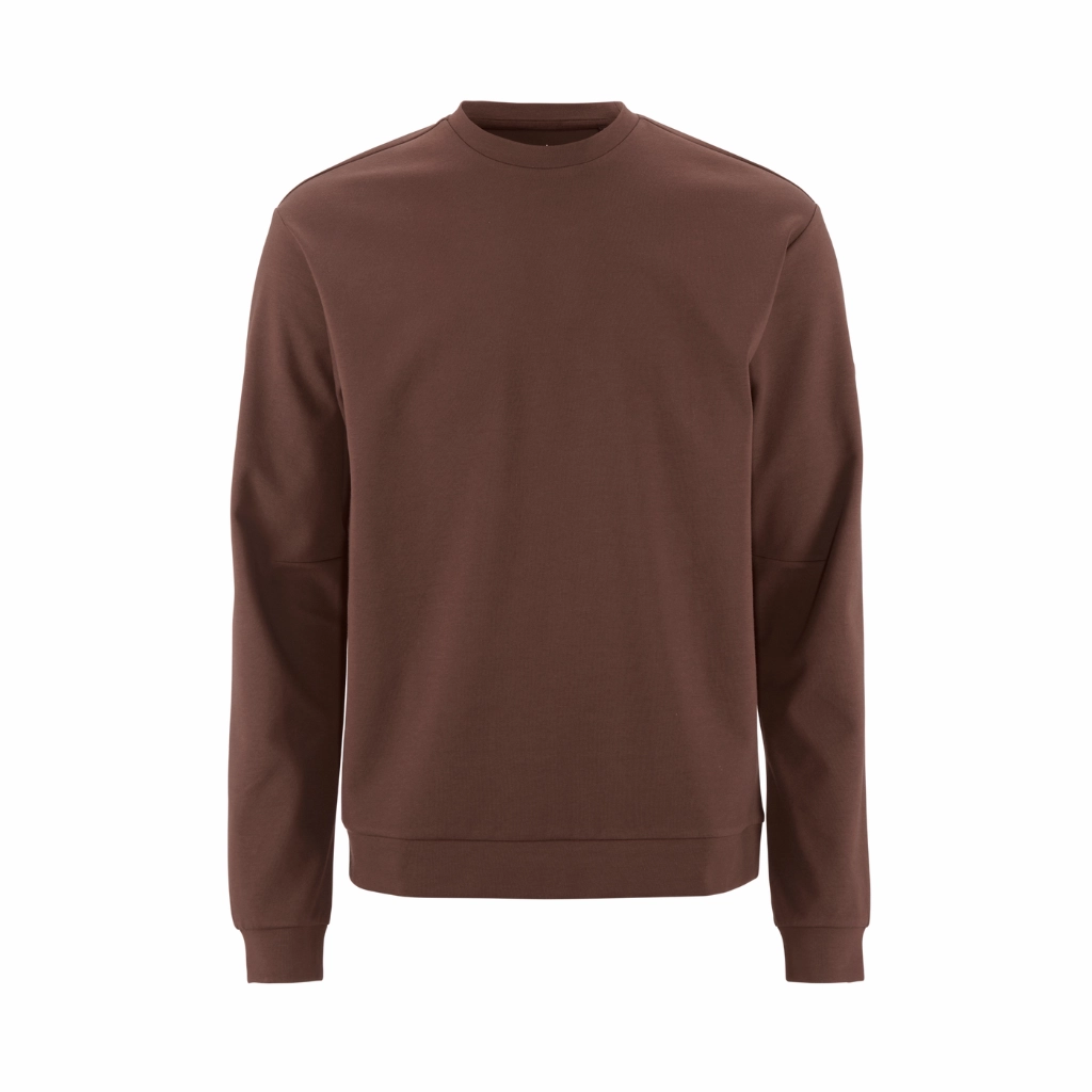 ADV Join Rn Sweatshirt M