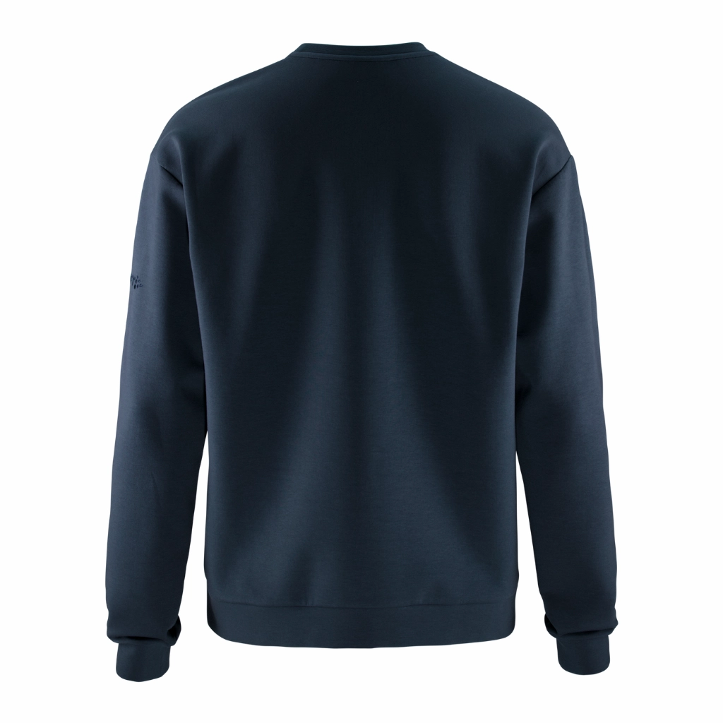 ADV Join Rn Sweatshirt M