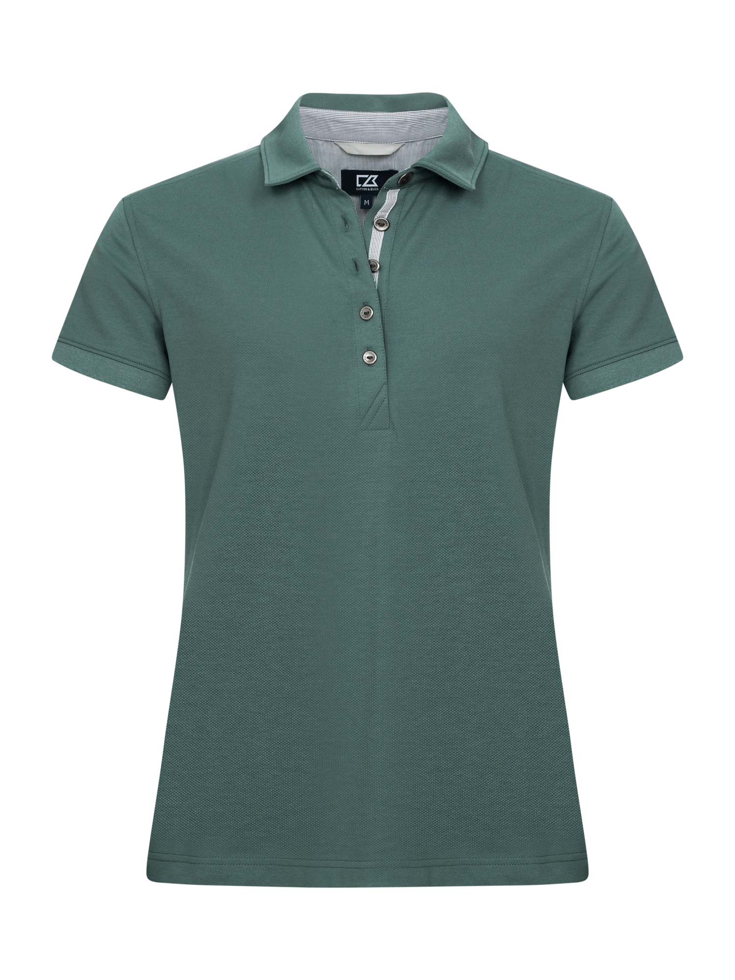Advantage Premium Polo Woman