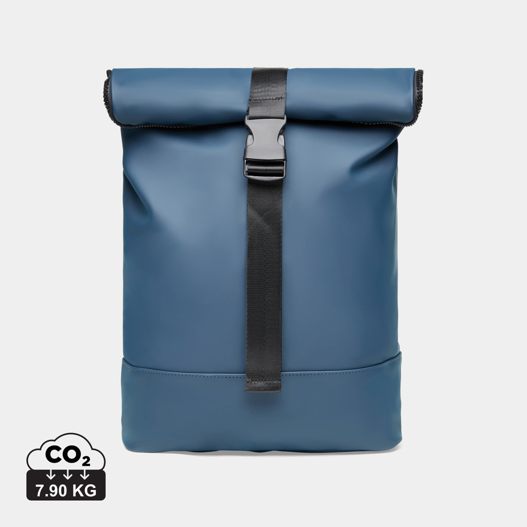 Fahrradtasche