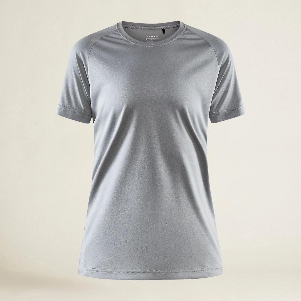 CORE Unify Training Tee W