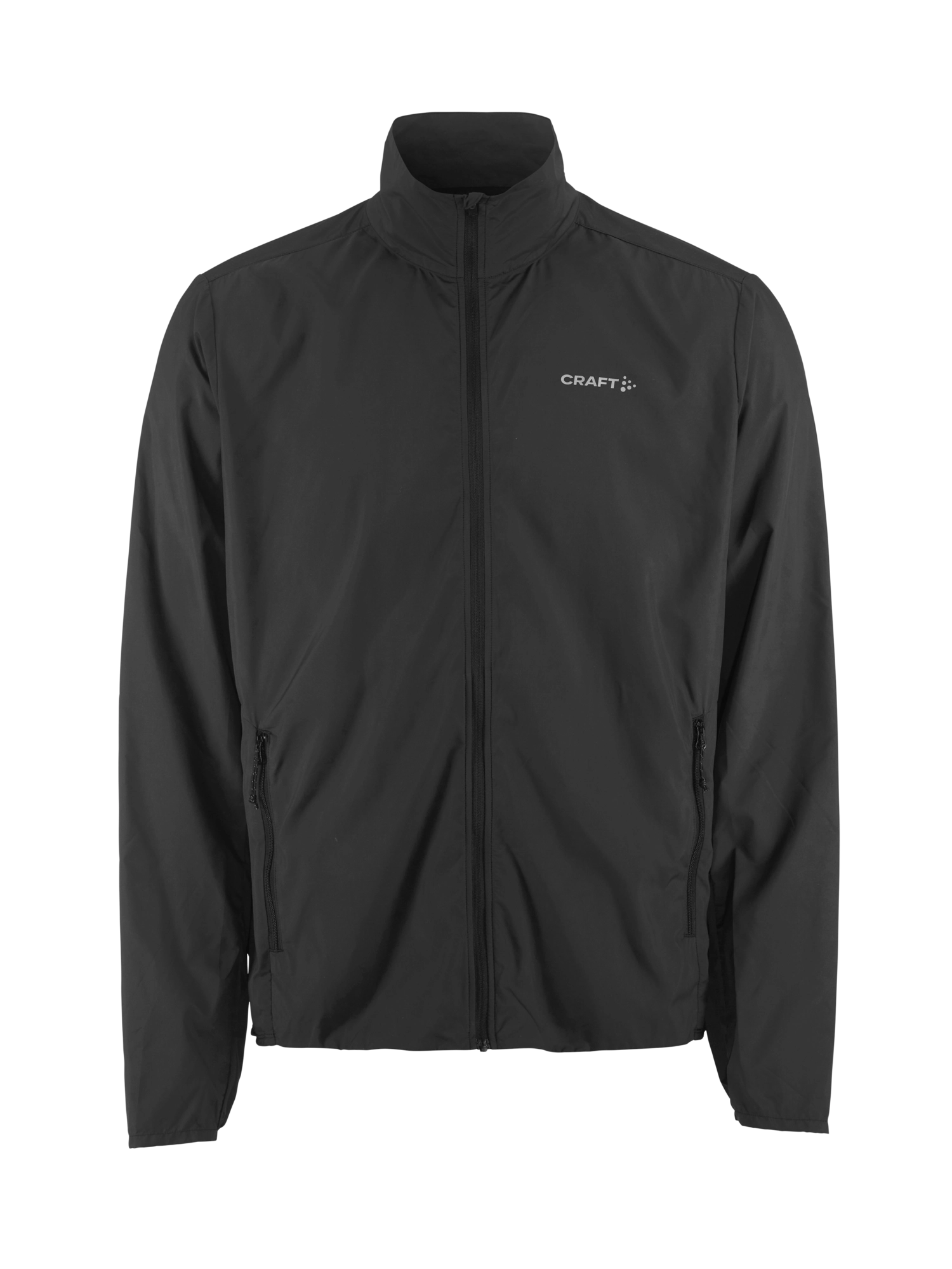 CORE Essence Wind Jacket M