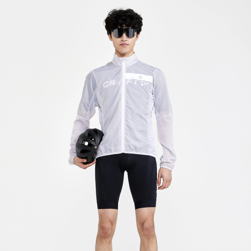 ADV Essence Light Wind Jacket M
