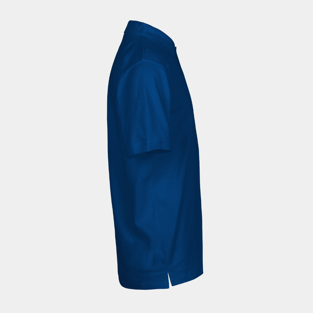 Men´s Classic Polo
