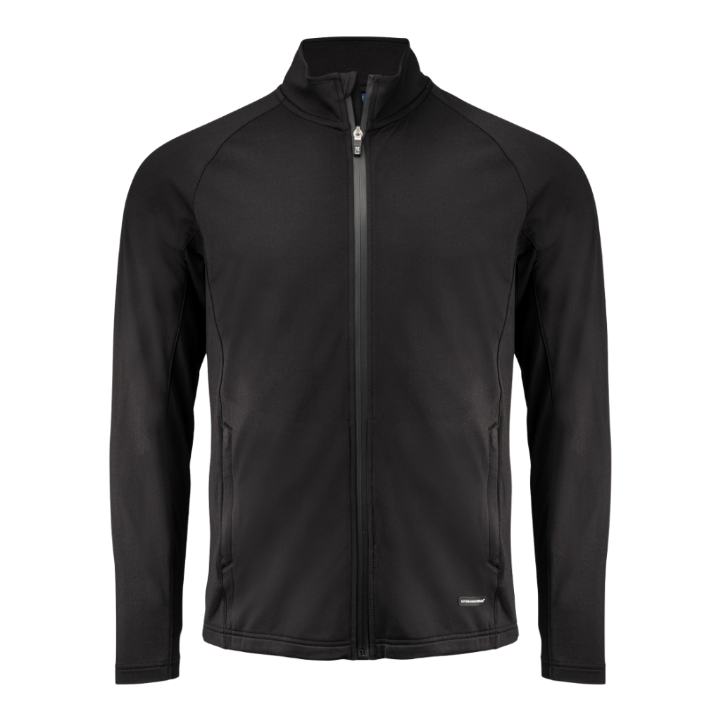 Adapt FZ Jacket Men