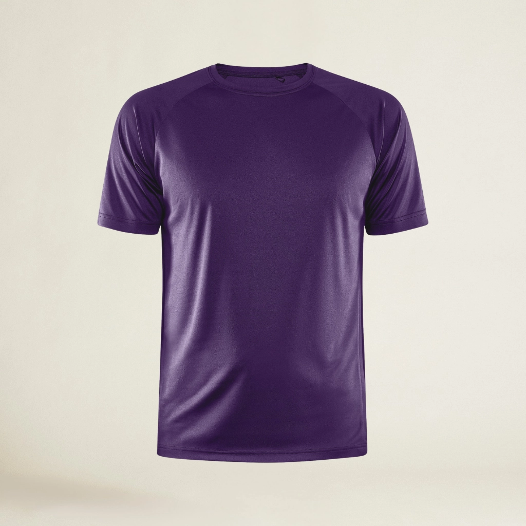 CORE Unify Training Tee M