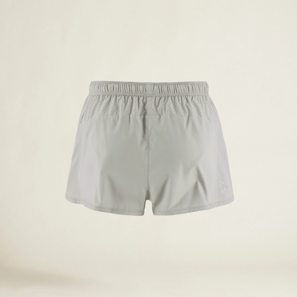 ADV Essence 2" Shorts 2 M