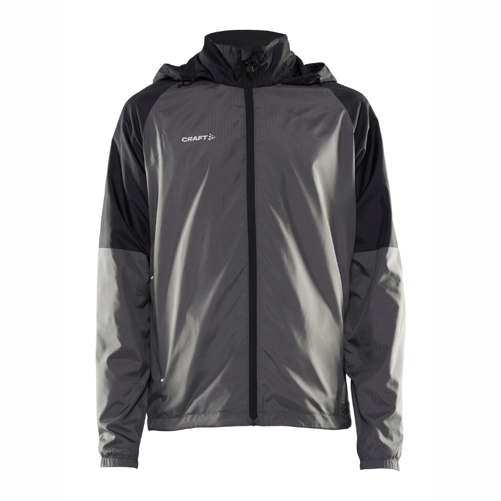 CORE Unify Wind Jacket M