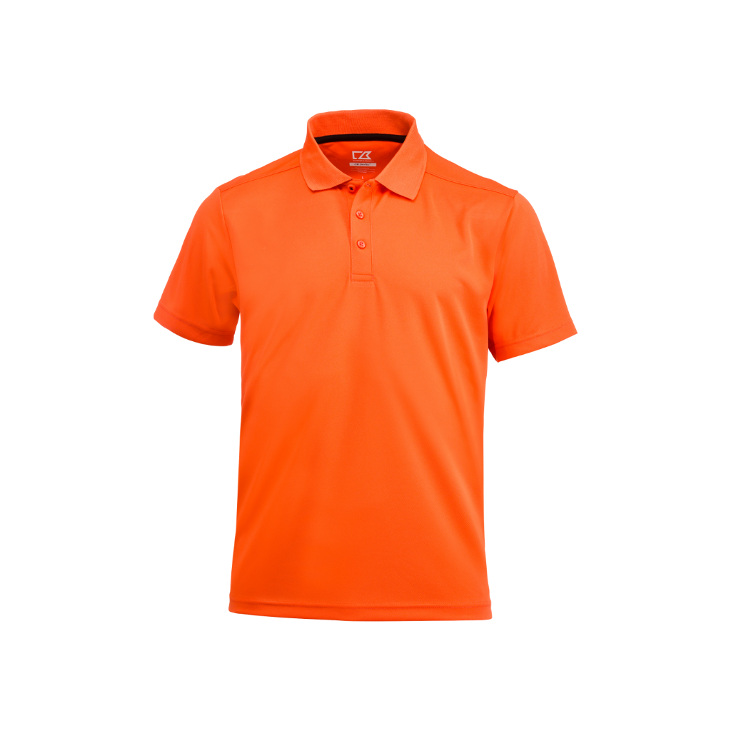 Kelowna Polo Men´s