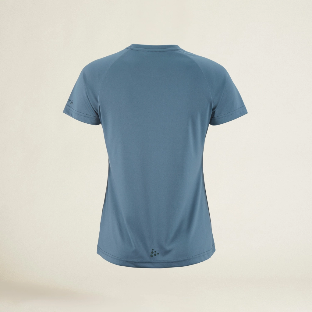CORE Unify Training Tee W
