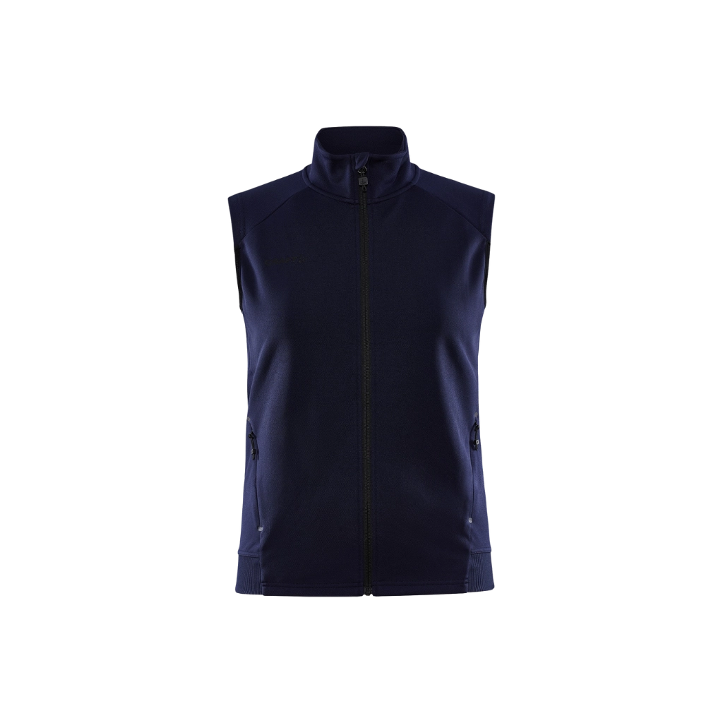 ADV Unify Vest W