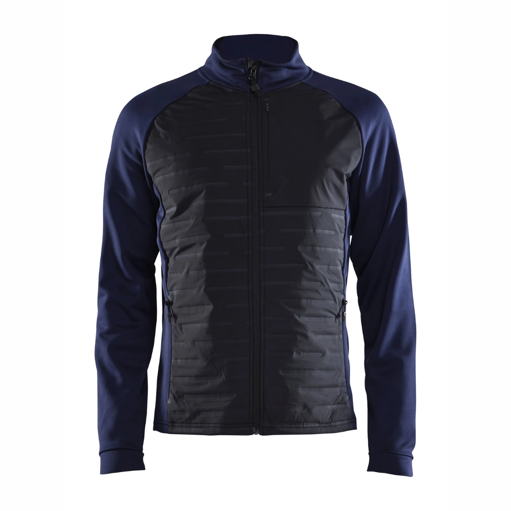 ADV Unify Hybrid Jacket M
