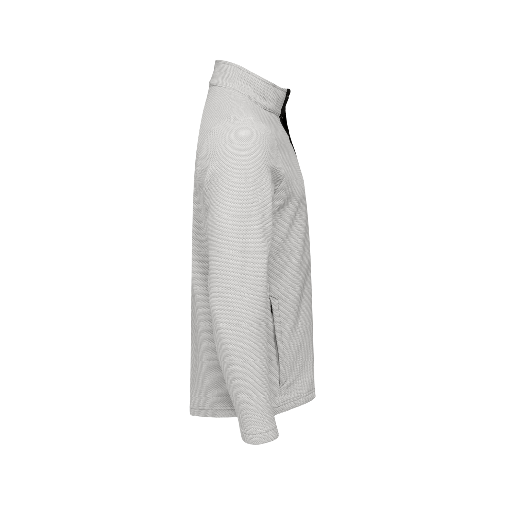 Hunts Point Fleece Men