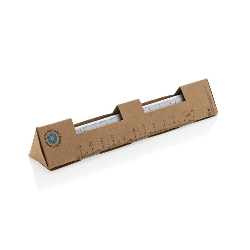 Infinity Multitasking Stift aus RCS recycelt. Aluminium