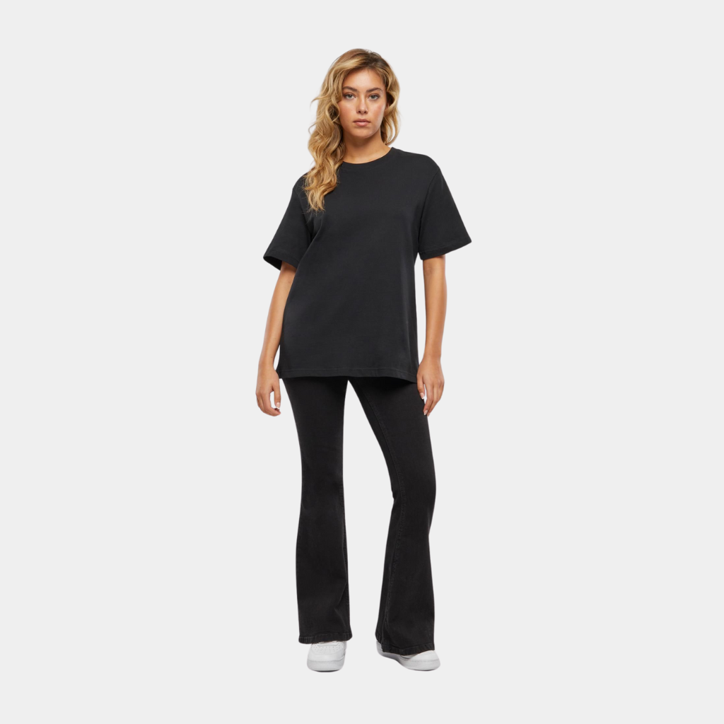 Ladies Everyday Tee