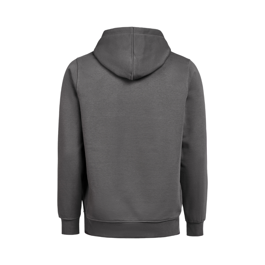 Kapuzenpullover (OCS-RCS) Regular Fit Unisex