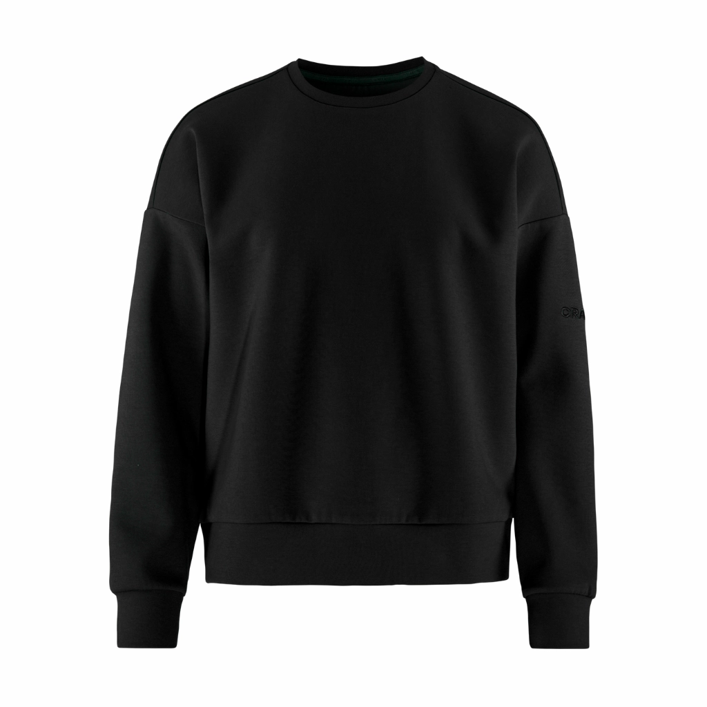 ADV Join Rn Sweatshirt W