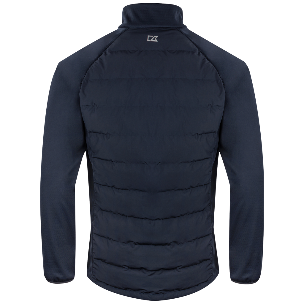 Oak Harbor Jacket Men