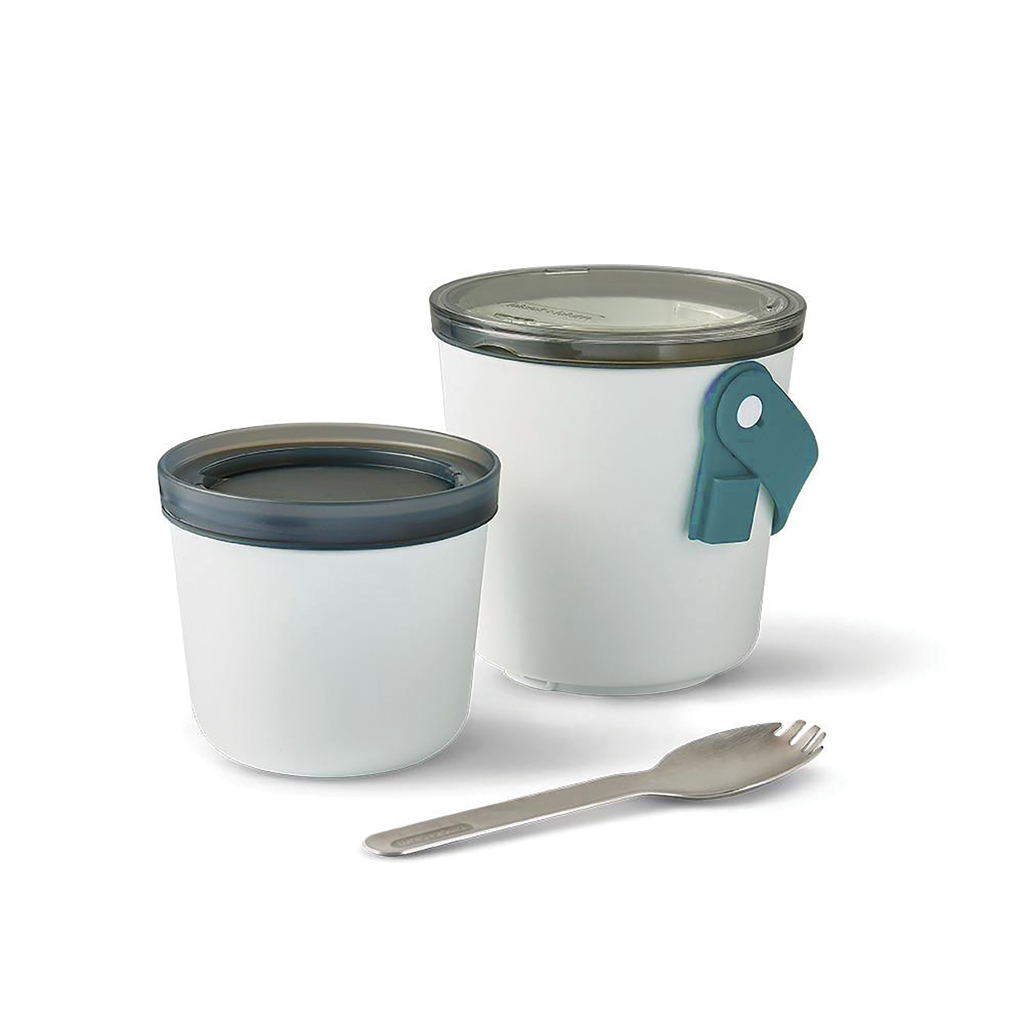 Lunch Pot Original