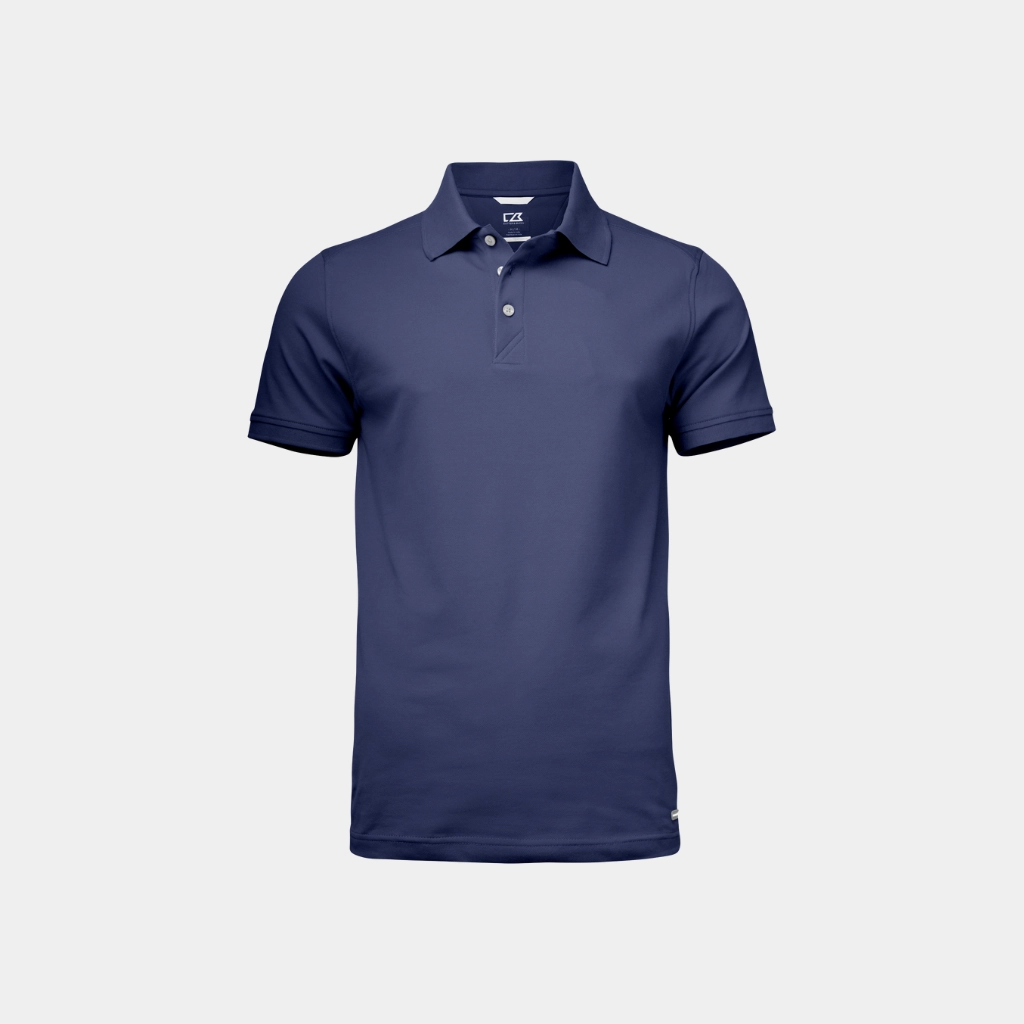 Advantage Polo