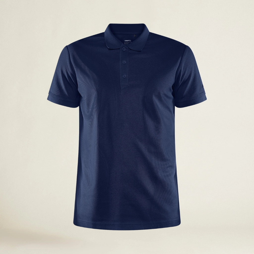 CORE Unify Polo Shirt M