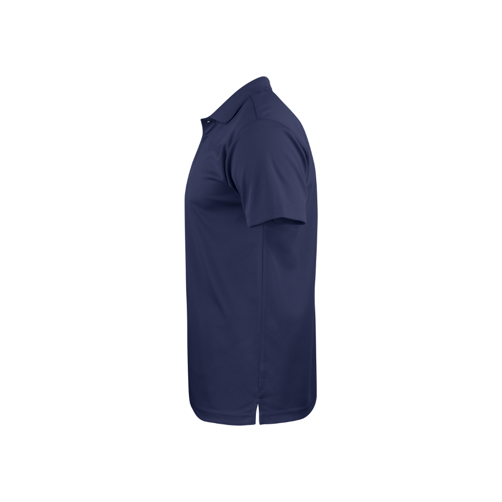 Basic Active Polo