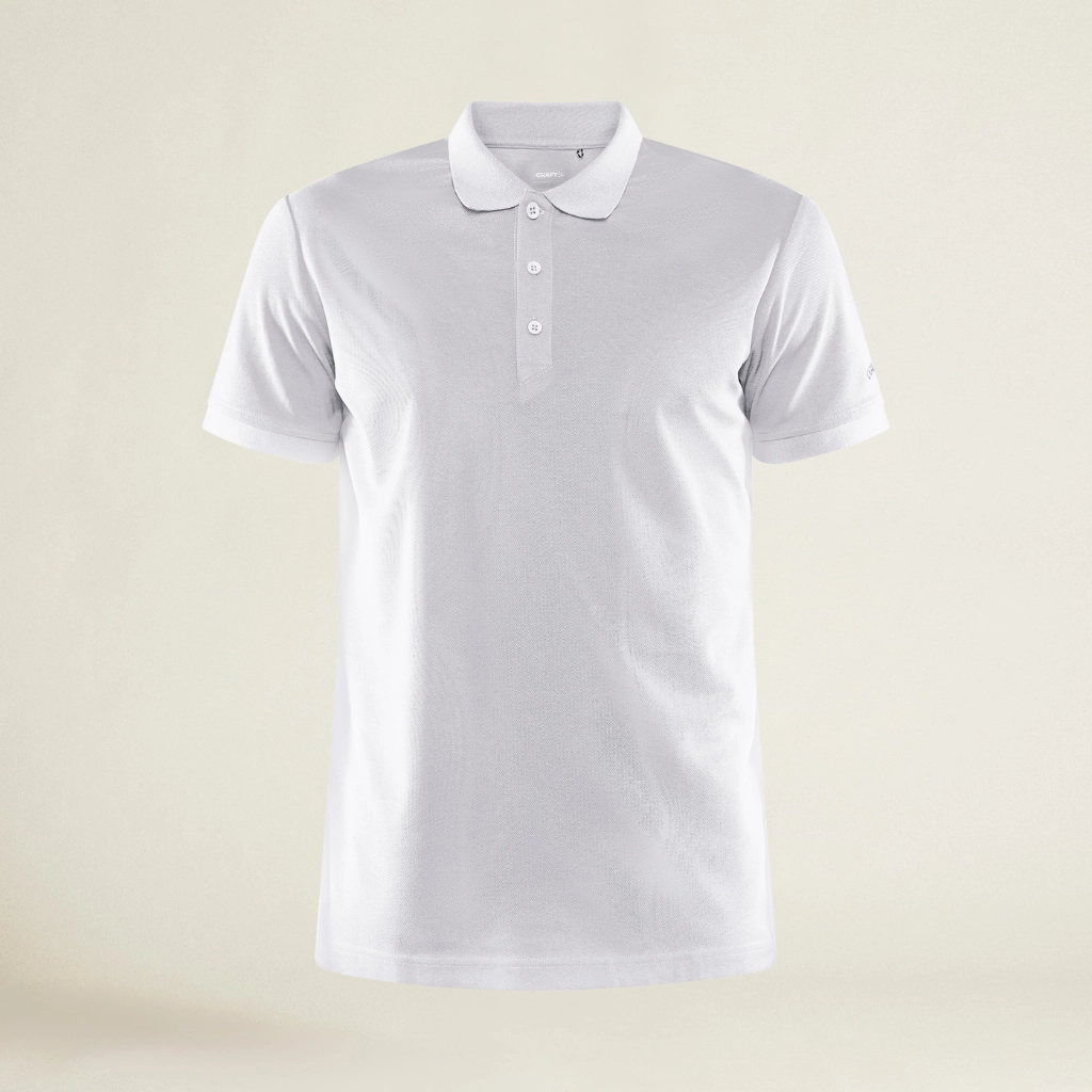 CORE Unify Polo Shirt M