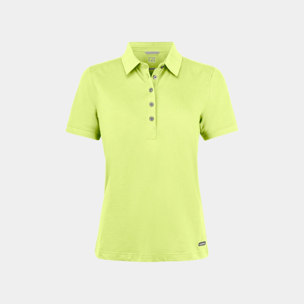 Advantage Polo Ladies