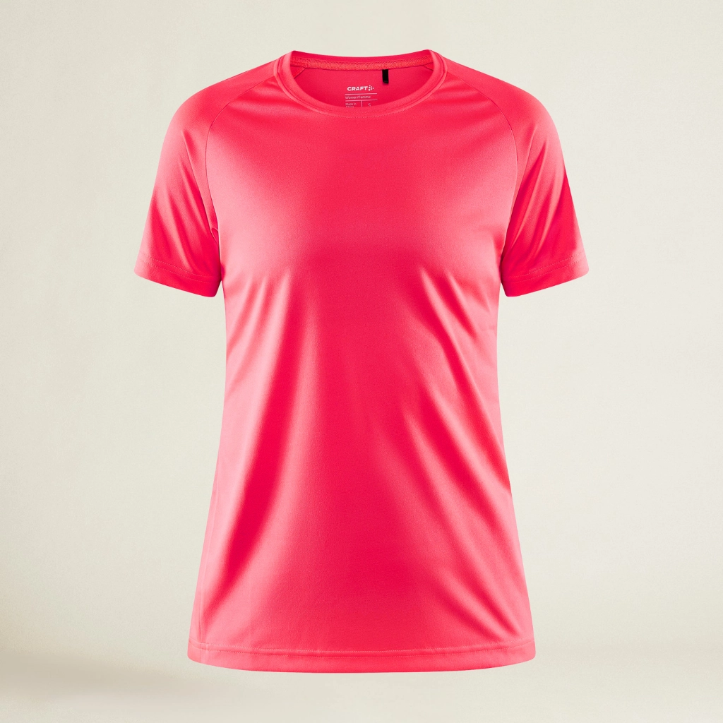 CORE Unify Training Tee W