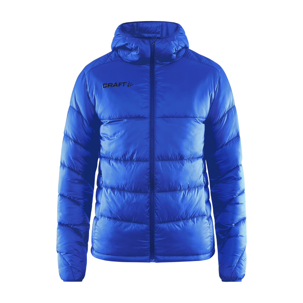 Core Explore Isolate Jacket M
