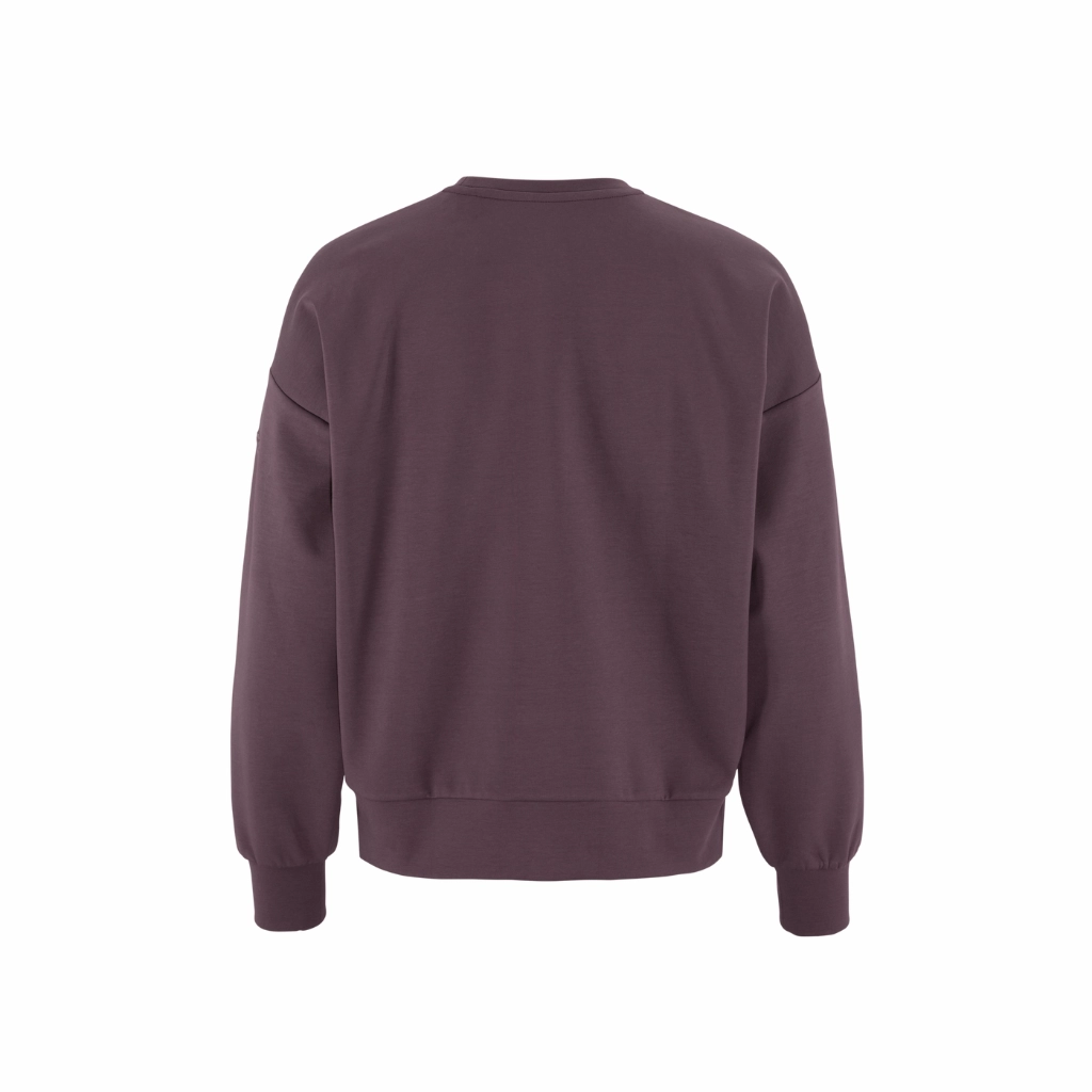 ADV Join Rn Sweatshirt W