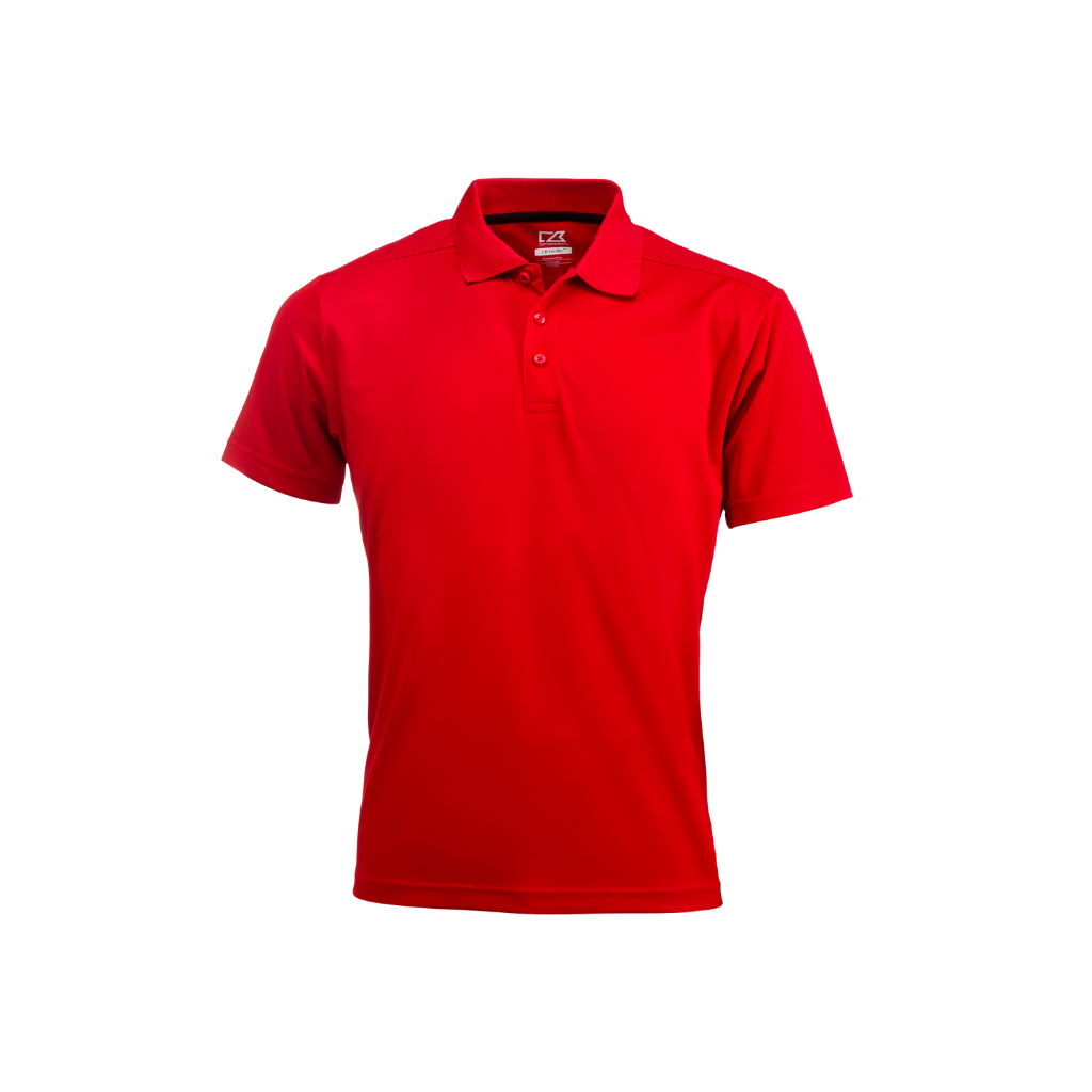 Kelowna Polo Men´s