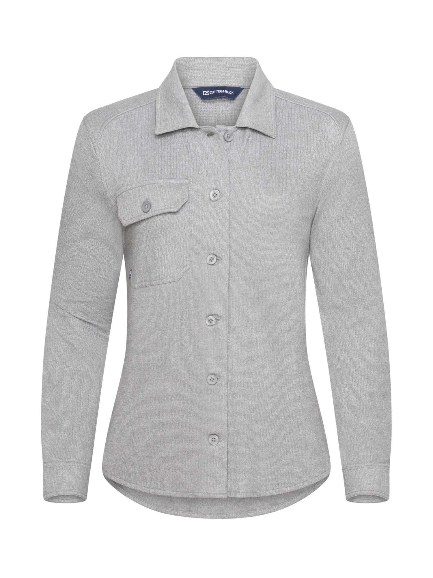 Advantage Leisure Shirt Woman