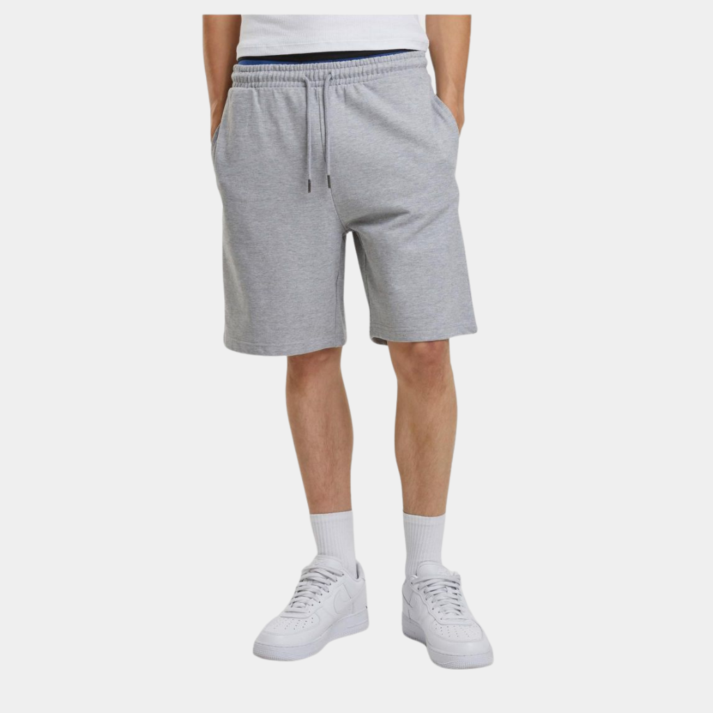 Ultra Heavy Sweatshorts