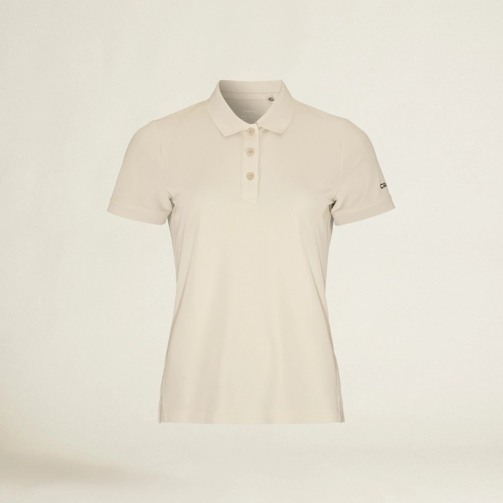 CORE Unify Polo Shirt W