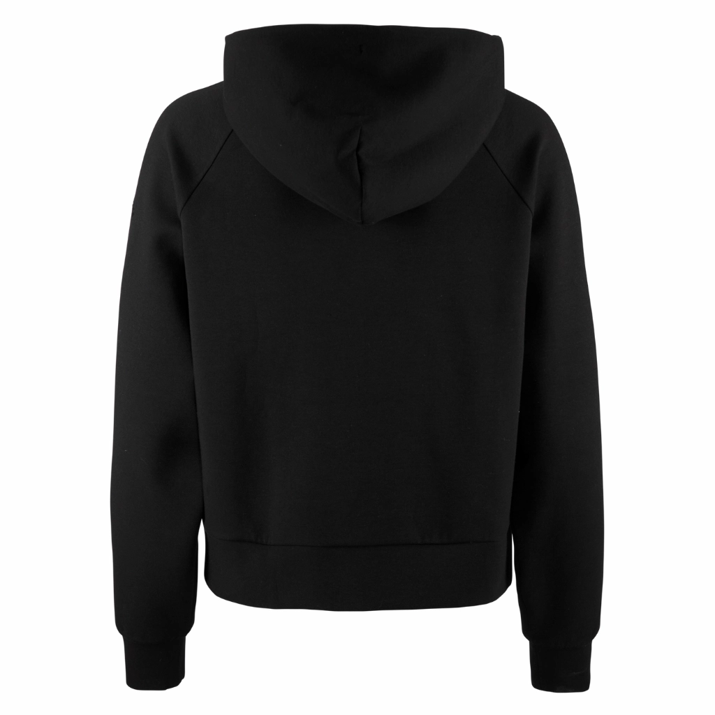 ADV Join Fz Hoodie W