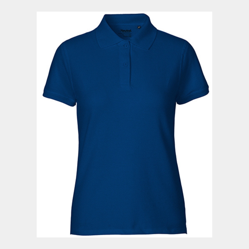 Ladies´ Classic Polo