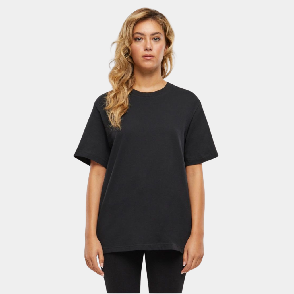 Ladies Everyday Tee