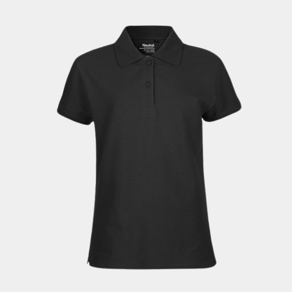 Ladies´ Classic Polo