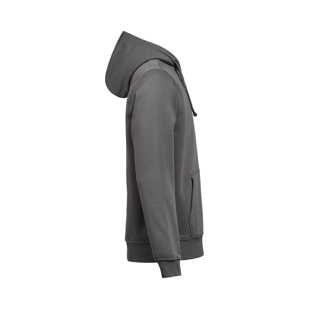 Kapuzenpullover (OCS-RCS) Regular Fit Unisex