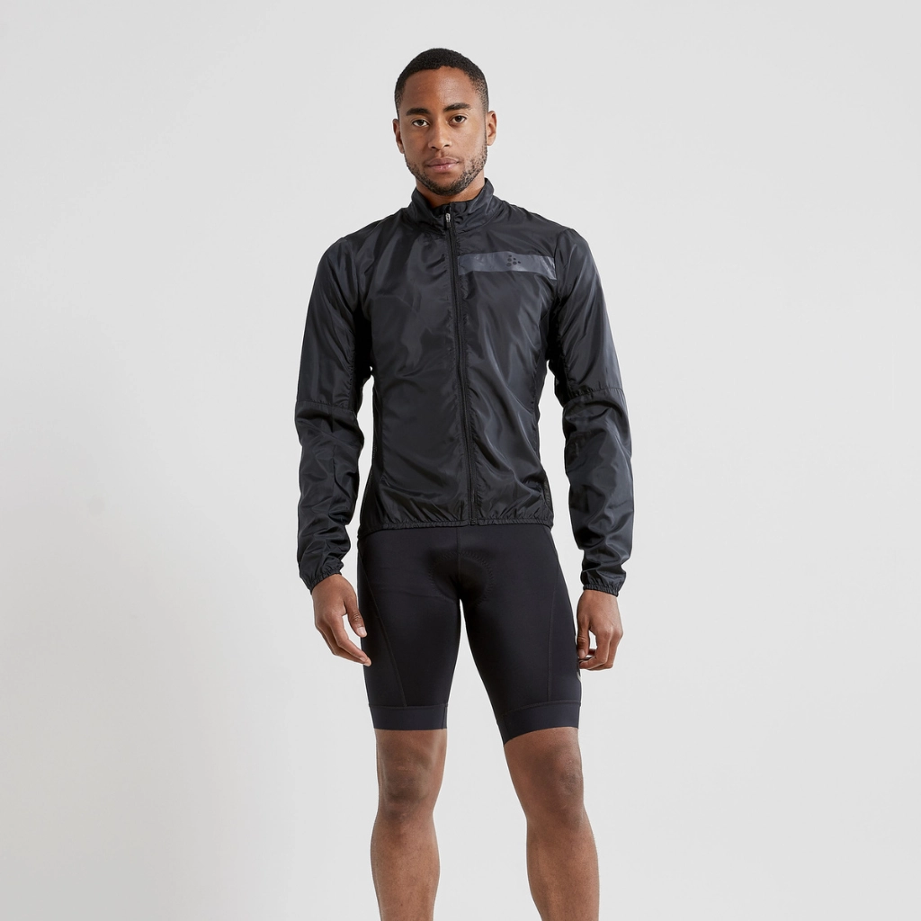 ADV Essence Light Wind Jacket M