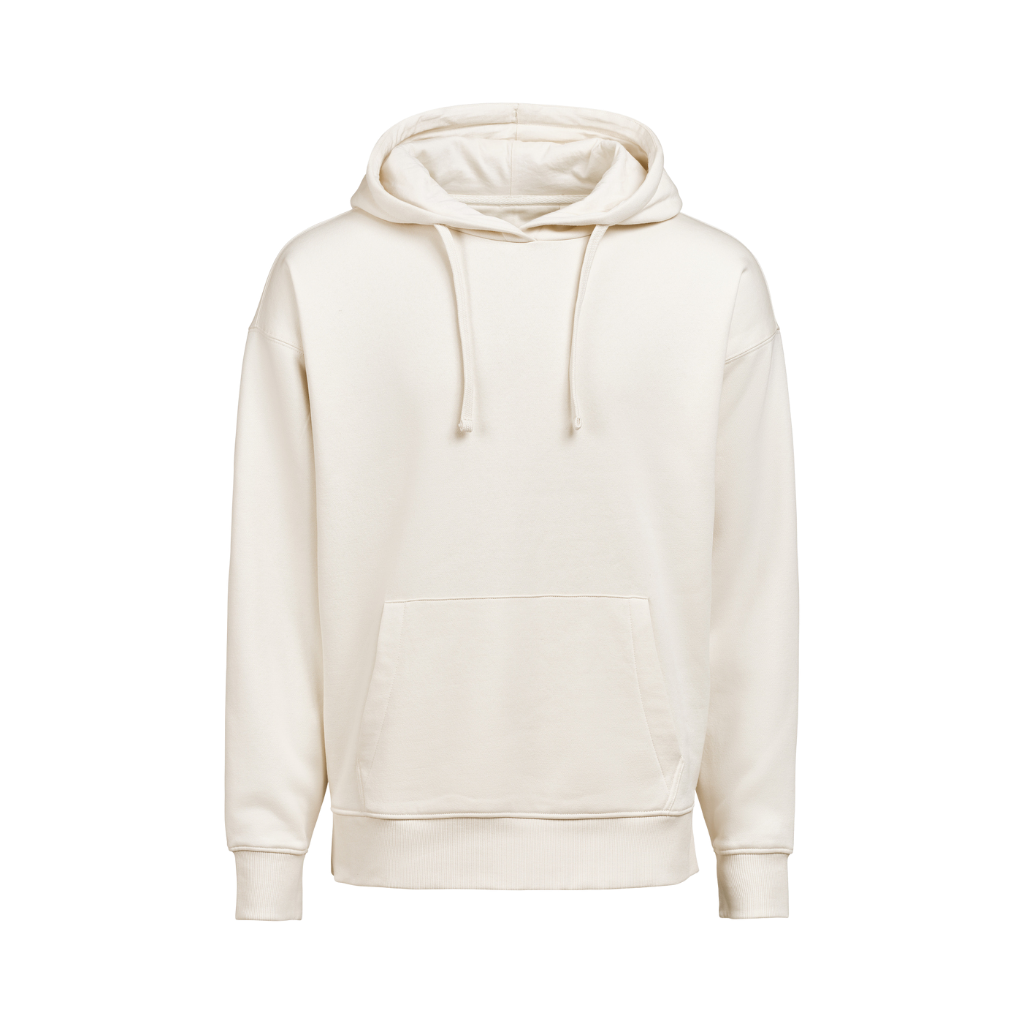 Kapuzenpullover (OCS-RCS) Loose Fit Unisex