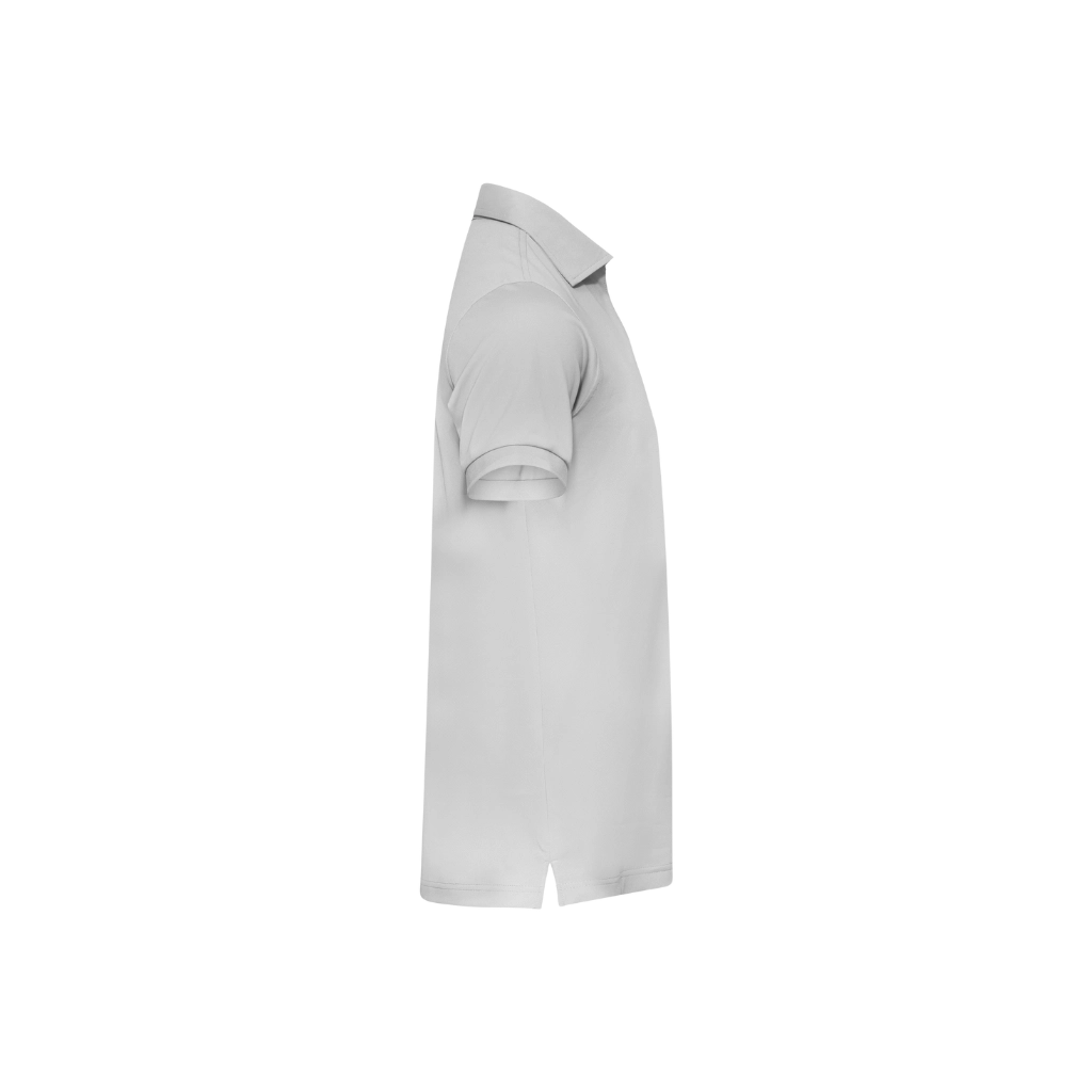Virtue Polo Solid Men
