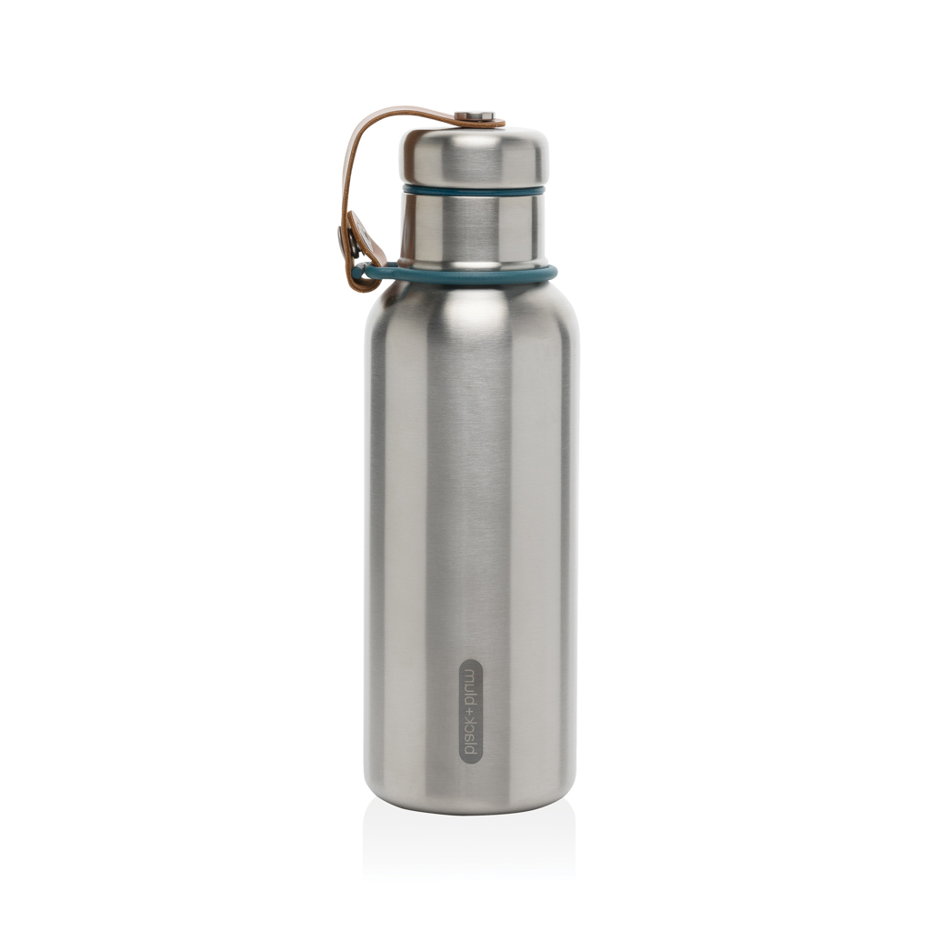 Isolierte Wasserflasche klein, 500ml