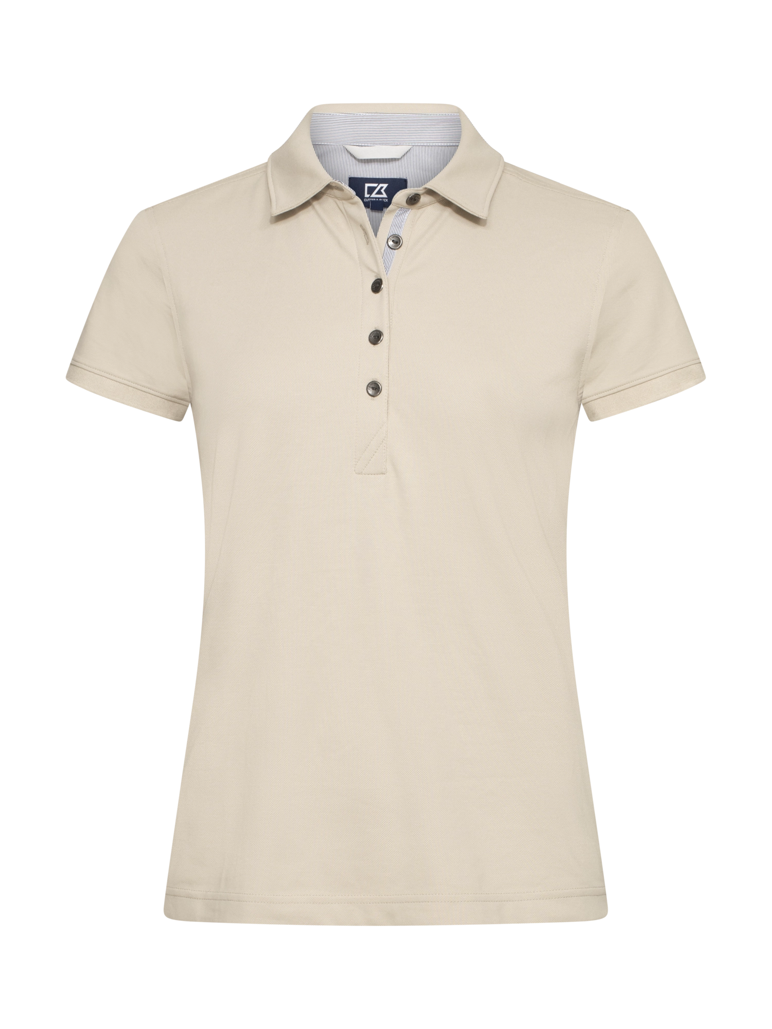 Advantage Premium Polo Woman