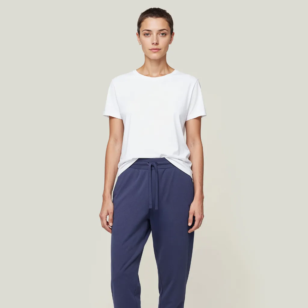Jogginghose (OCS-RCS) Unisex