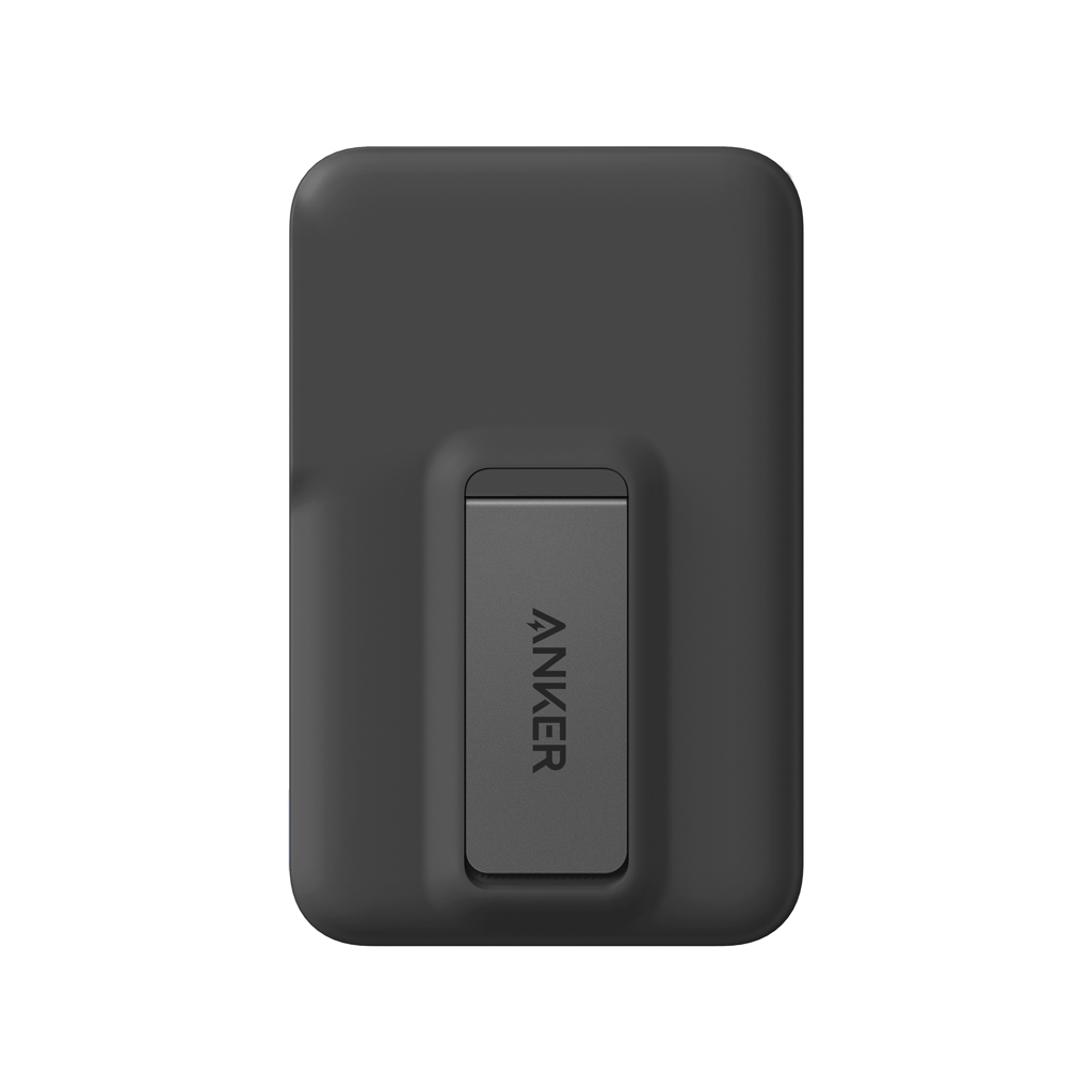 Anker MagGo QI2 magnetische Powerbank 10.000 mAh