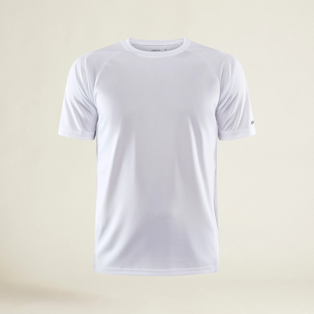 CORE Unify Training Tee M